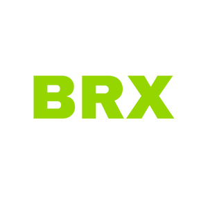 BRX Mortgage